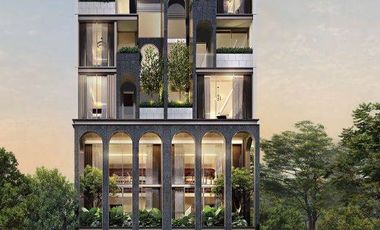 Haus zum Kauf mit 4 Zimmer in Watthana, Bangkok