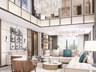 Haus zum Kauf mit 5 Zimmer in Watthana, Bangkok