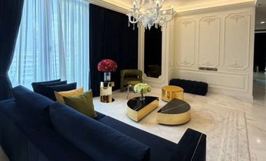 For sale 2 bedrooms condo in Watthana, Bangkok