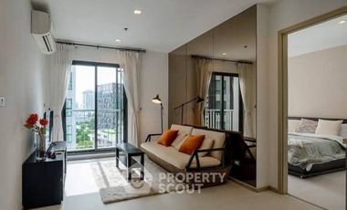 À vendre 2 chambres condo à Khlong Toei, Bangkok