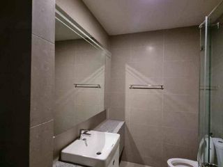 À vendre 1 chambre condo à Pathum Wan, Bangkok