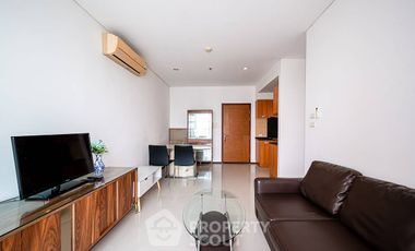 For rent 1 bed condo in Khlong San, Bangkok