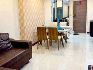 Wohnung zur Miete mit 1 Zimmer in Yan Nawa, Bangkok