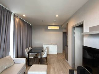 For rent 2 ベッドルーム condo in Bang Na, Bangkok