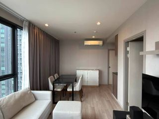 For rent 2 ベッドルーム condo in Bang Na, Bangkok