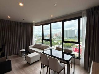 For rent 2 ベッドルーム condo in Bang Na, Bangkok