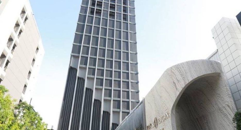 出租 1 卧室 公寓 在 Ratchathewi, 曼谷