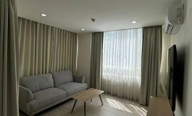 For rent 2 ベッドルーム condo in Prawet, Bangkok