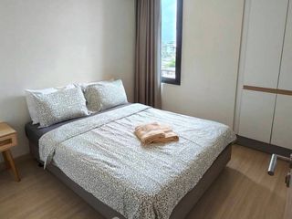 For rent 2 bedrooms apartment in Watthana, Bangkok