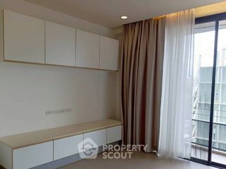 For rent 2 bedrooms apartment in Watthana, Bangkok