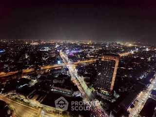 For rent 2 ベッドルーム condo in Bang Rak, Bangkok