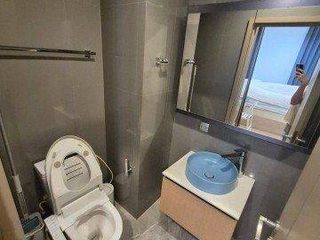 For rent 1 bed condo in Suan Luang, Bangkok