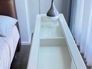 For rent 2 ベッドルーム condo in Bang Na, Bangkok