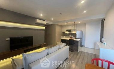 Wohnung zur Miete mit 2 Zimmer in Bang Na, Bangkok