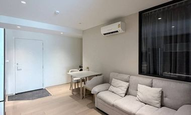 Condo en alquiler de 1 habitaciones en Watthana, Bangkok