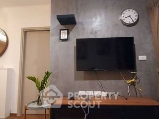For rent 2 bedrooms condo in Phra Khanong, Bangkok