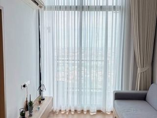 Condo en alquiler de 2 habitaciones en Chom Thong, Bangkok