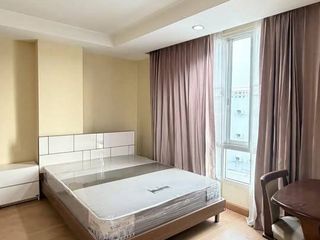 For rent 3 ベッドルーム condo in Phra Khanong, Bangkok
