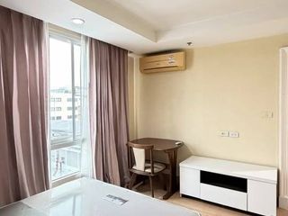 For rent 3 ベッドルーム condo in Phra Khanong, Bangkok