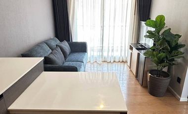 出租 1 卧室 公寓 在 Phaya Thai, 曼谷