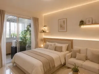 For sale 1 Beds condo in Mueang Chiang Mai, Chiang Mai