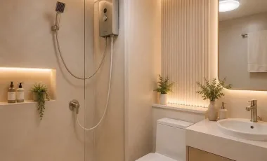Wohnung zum Kauf mit 1 Zimmer in Mueang Chiang Mai, Chiang Mai