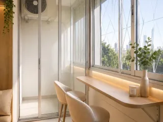 For sale 1 Beds condo in Mueang Chiang Mai, Chiang Mai