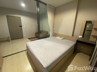 For rent 1 bed condo in Phra Pradaeng, Samut Prakan
