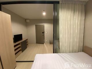 For rent 1 bed condo in Phra Pradaeng, Samut Prakan
