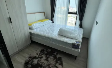 For rent 1 bed condo in Bang Khen, Bangkok