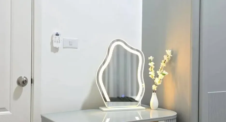出租 3 卧室 独立屋 在 塔朗, 普吉