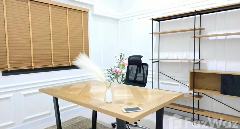 出租 3 卧室 独立屋 在 塔朗, 普吉