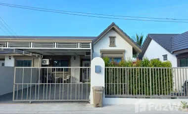 出租 3 卧室 独立屋 在 塔朗, 普吉