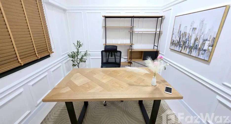 出租 3 卧室 独立屋 在 塔朗, 普吉