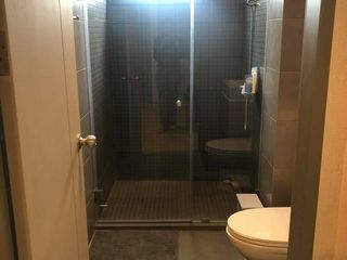 For rent 1 bed condo in Phra Pradaeng, Samut Prakan