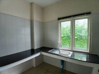 For rent 3 bedrooms house in Lat Krabang, Bangkok