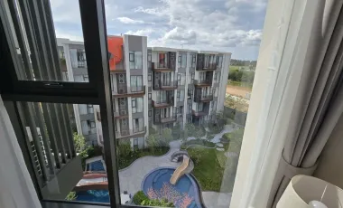 Wohnung zum Kauf und zur Miete mit 2 Zimmer in Thalang, Phuket