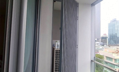 Condo en venta de 3 habitaciones en Sathon, Bangkok