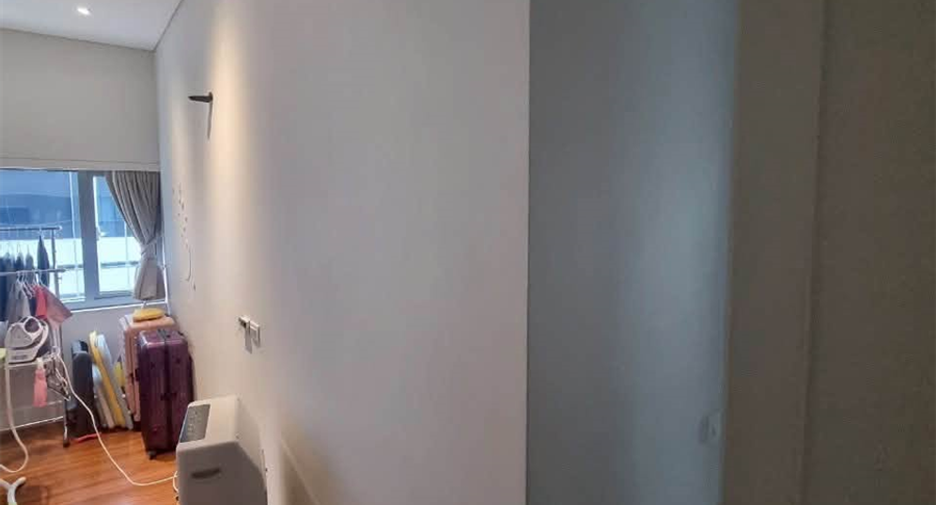 Condo en venta de 3 habitaciones en Sathon, Bangkok