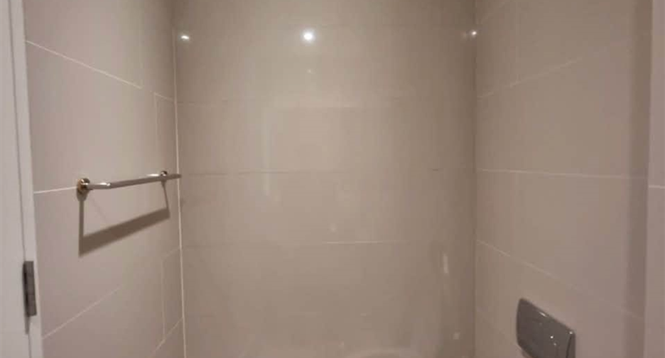 Condo en venta de 3 habitaciones en Sathon, Bangkok