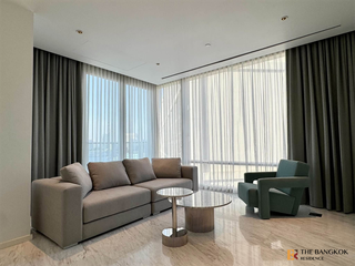 Wohnung zum Kauf mit 2 Zimmer in Bang Kho Laem, Bangkok