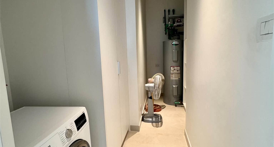 Wohnung zur Miete mit 2 Zimmer in Bang Kho Laem, Bangkok