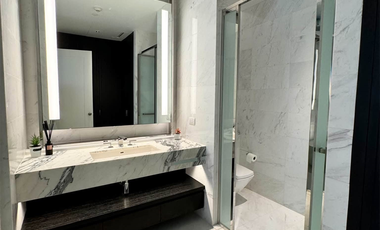 Wohnung zur Miete mit 2 Zimmer in Bang Kho Laem, Bangkok