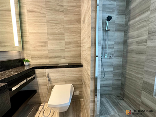 Wohnung zur Miete mit 2 Zimmer in Bang Kho Laem, Bangkok