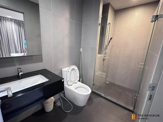 Condo en venta de 1 habitaciones en Chatuchak, Bangkok