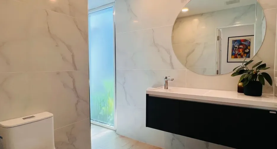 Casa en venta de 3 habitaciones en Huay Yai, Pattaya