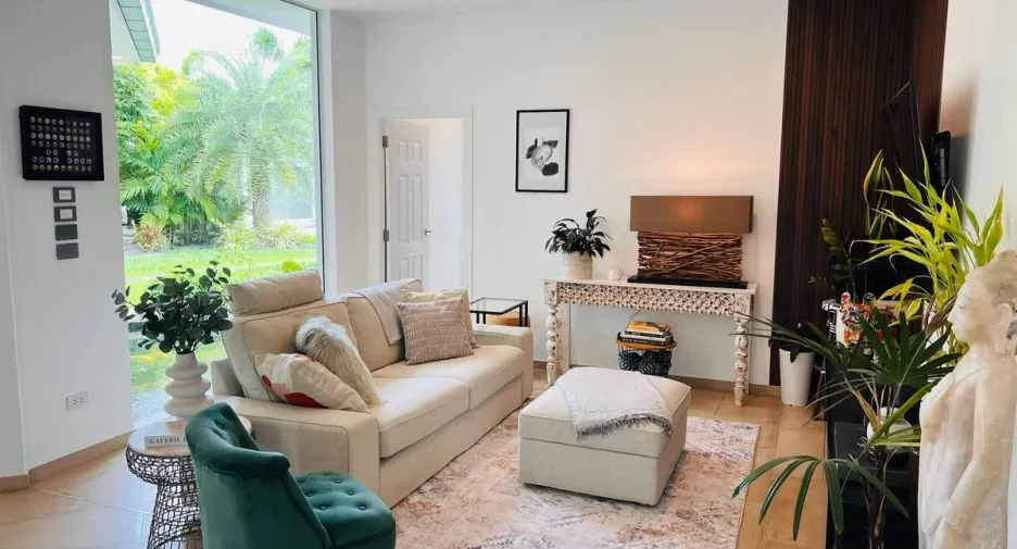 Casa en venta de 3 habitaciones en Huay Yai, Pattaya