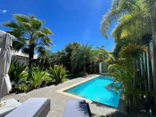Casa en venta de 3 habitaciones en Bang Lamung, Chonburi
