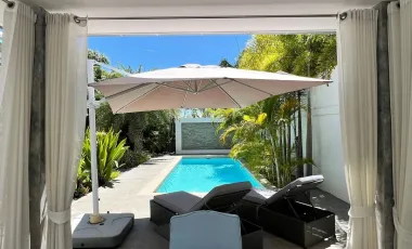 For sale 3 bedrooms house in Huay Yai, Pattaya