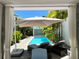 Casa en venta de 3 habitaciones en Bang Lamung, Chonburi
